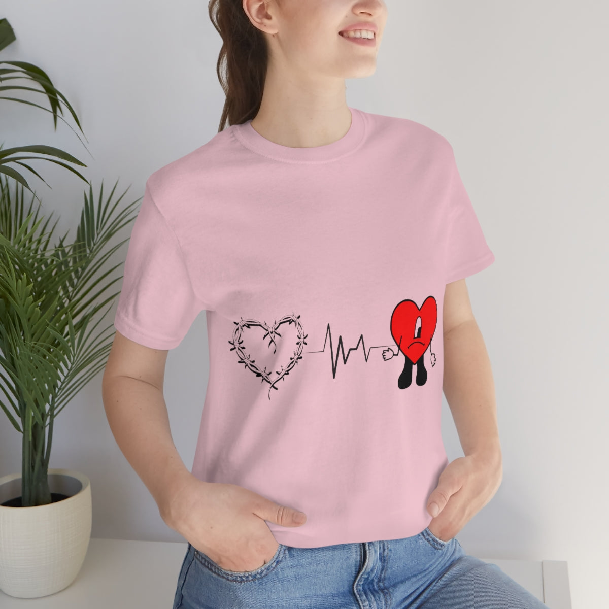 Bichota x Bebesota T-Shirt