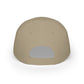 Millionaire Loading Baseball Cap