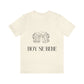 Hoy Se Bebe (Beer) T-Shirt