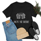 Hoy Se Bebe (Beer) T-Shirt