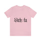Bichota T-Shirt