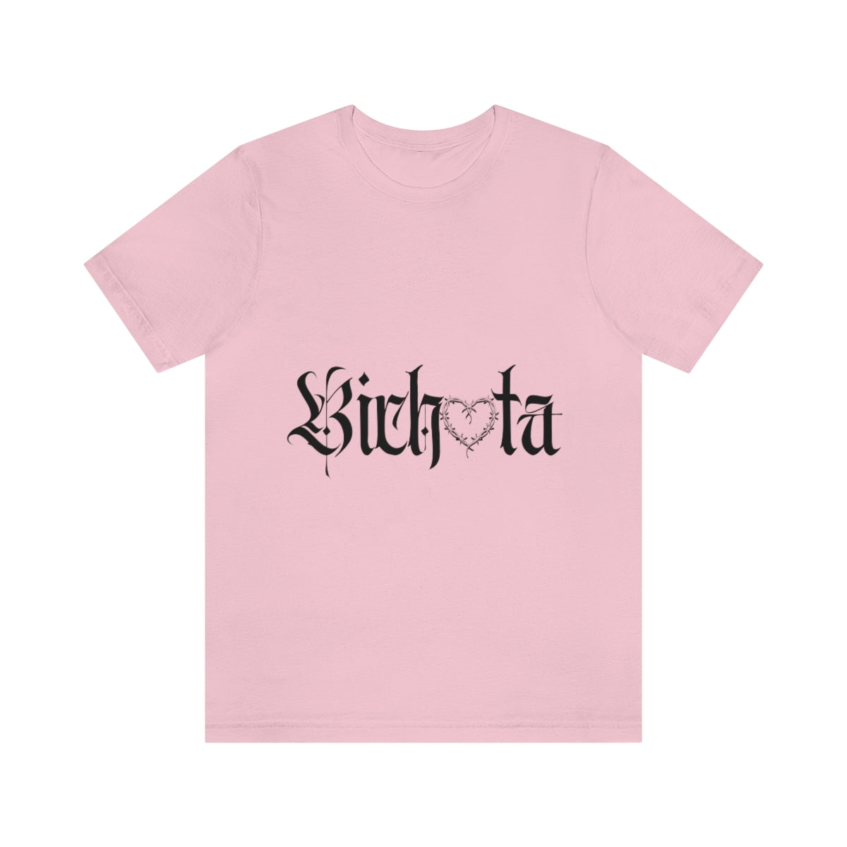 Bichota T-Shirt