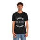 The Dream is Free Hustle Sold Separately T-Shirt