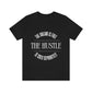 The Dream is Free Hustle Sold Separately T-Shirt