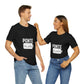 Ponte Las Pilas T-Shirt
