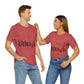 Bebesota T-Shirt