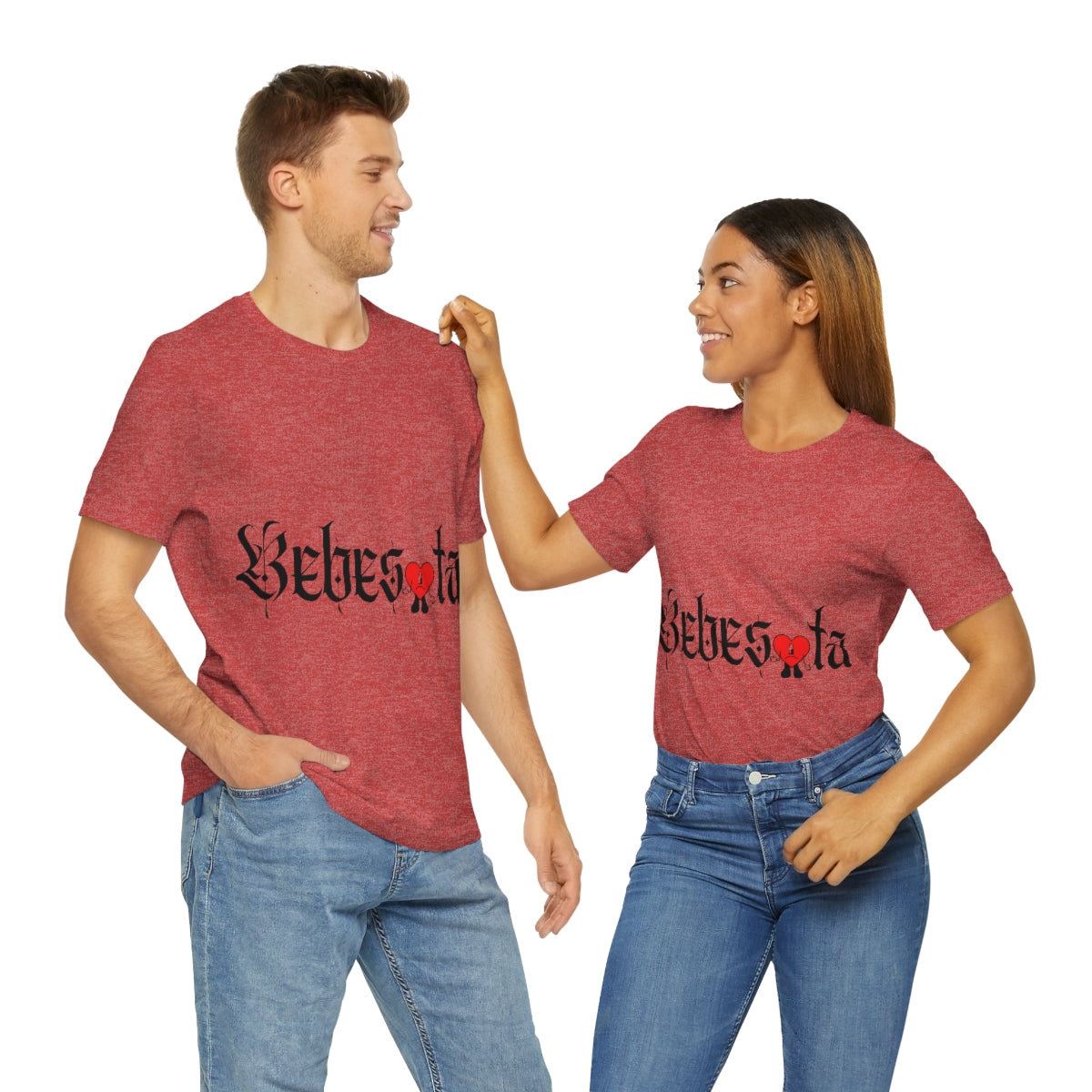 Bebesota T-Shirt
