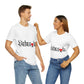 Bebesota T-Shirt