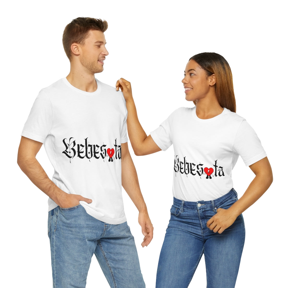 Bebesota T-Shirt