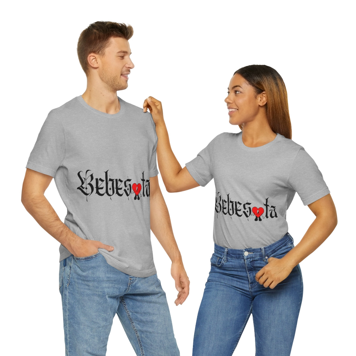 Bebesota T-Shirt