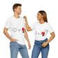 Bichota x Bebesota T-Shirt