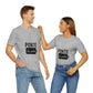 Ponte Las Pilas T-Shirt