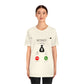 Money is Calling T-Shirt