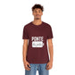 Ponte Las Pilas T-Shirt