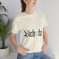 Bichota T-Shirt