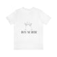 Hoy Se Bebe (Cocktail) T-Shirt