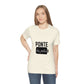 Ponte Las Pilas T-Shirt