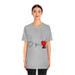 Bichota x Bebesota T-Shirt