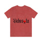 Bebesota T-Shirt