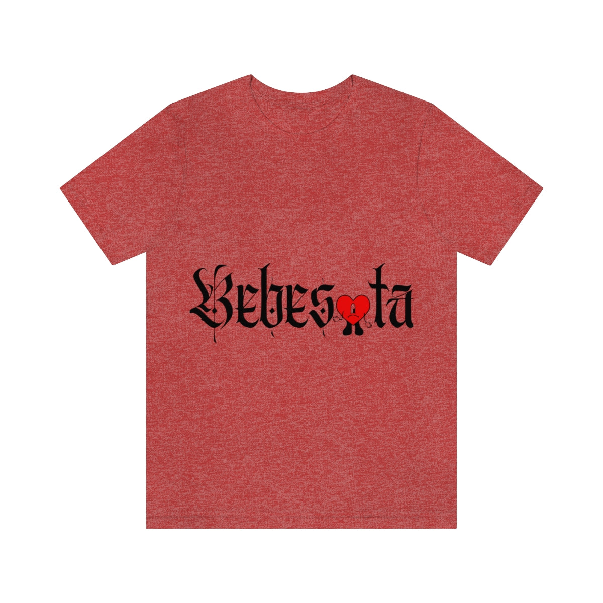 Bebesota T-Shirt