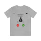 Money is Calling T-Shirt