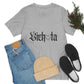 Bichota T-Shirt