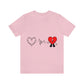 Bichota x Bebesota T-Shirt