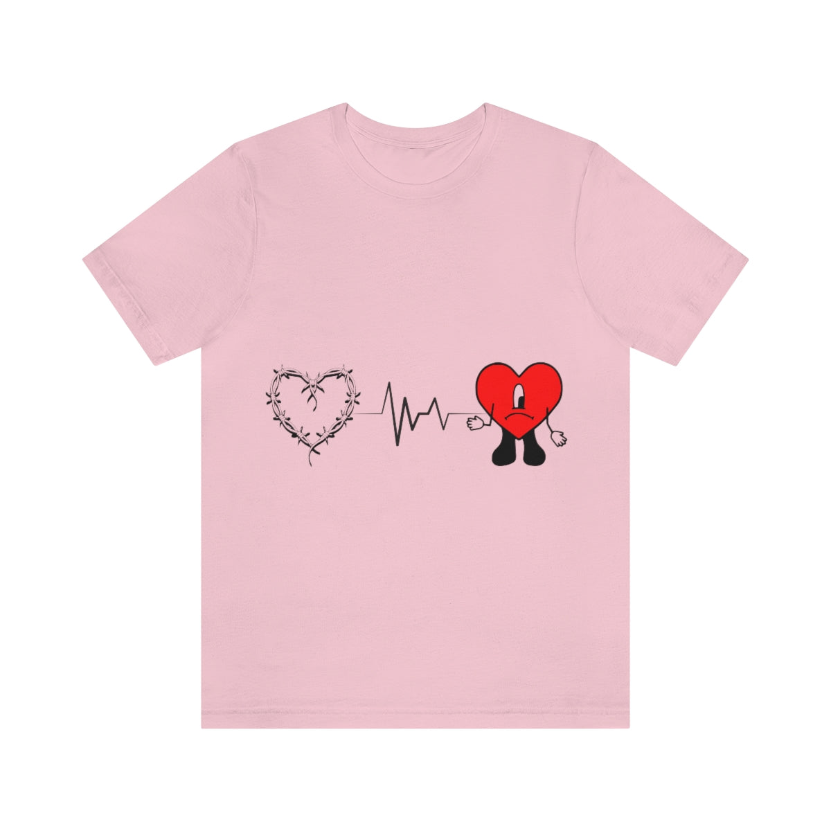 Bichota x Bebesota T-Shirt