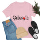Bebesota T-Shirt