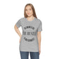 The Dream is Free Hustle Sold Separately T-Shirt