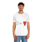 Bichota x Bebesota T-Shirt