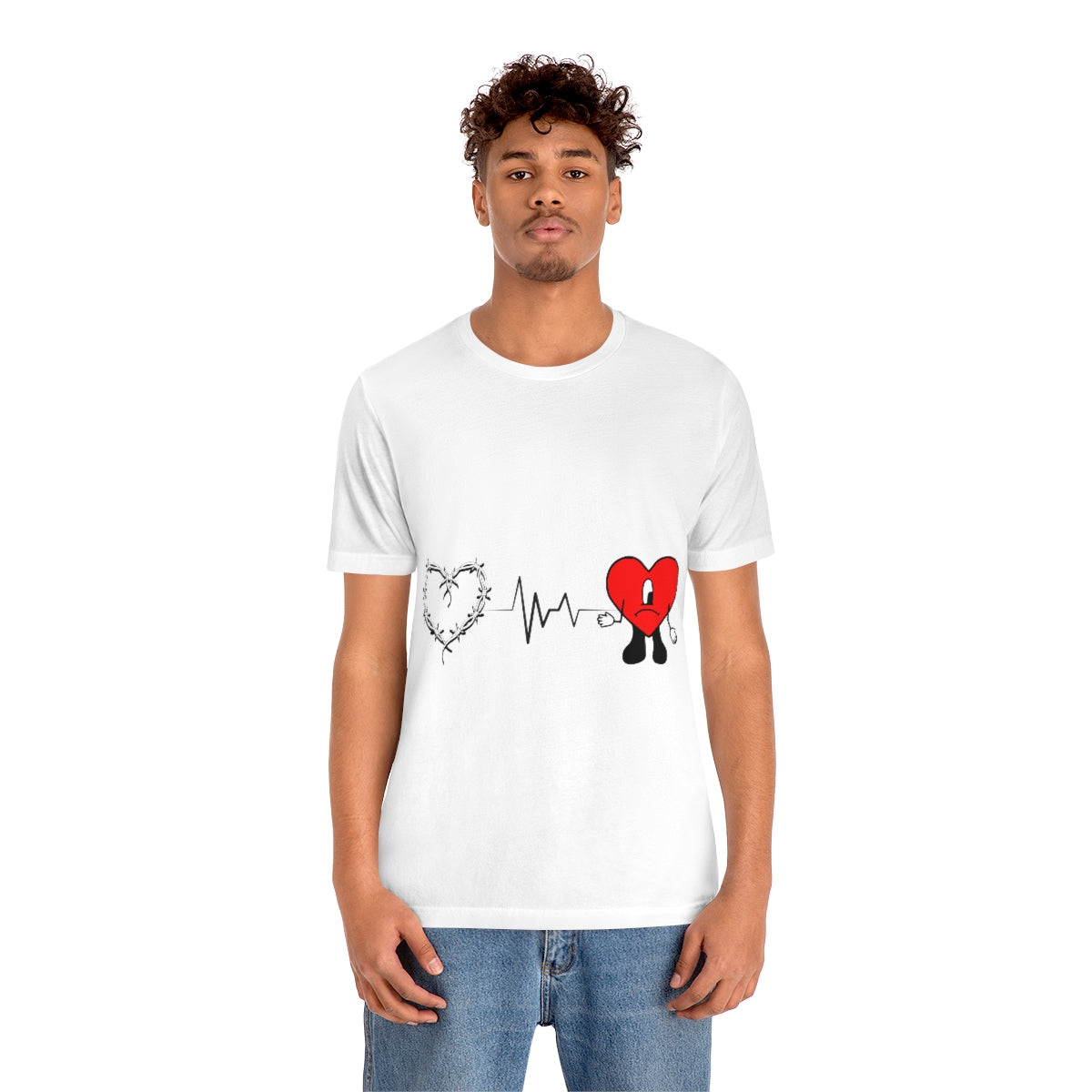 Bichota x Bebesota T-Shirt