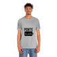 Ponte Las Pilas T-Shirt