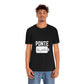 Ponte Las Pilas T-Shirt