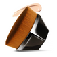 professional makeup brushes makeup brushes best make up brush