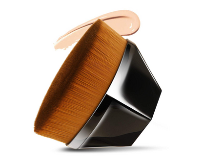 Perfect Makeup Brush - Buy 2 Save $10