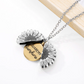 Sunflower Sunshine Necklace 50% OFF ENDS TONIGHT