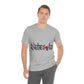 Bebesota T-Shirt