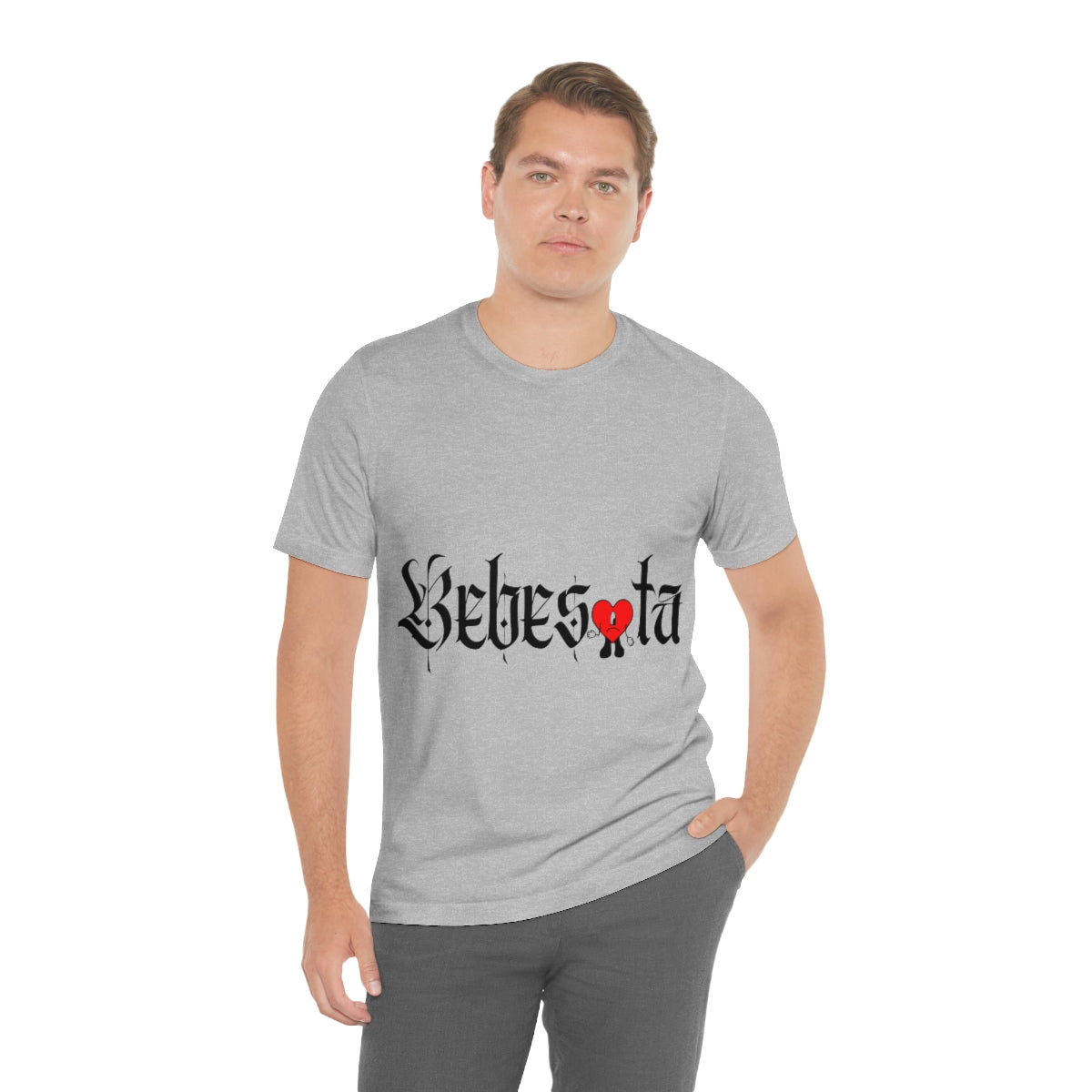 Bebesota T-Shirt