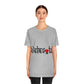 Bebesota T-Shirt
