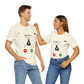 Money is Calling T-Shirt
