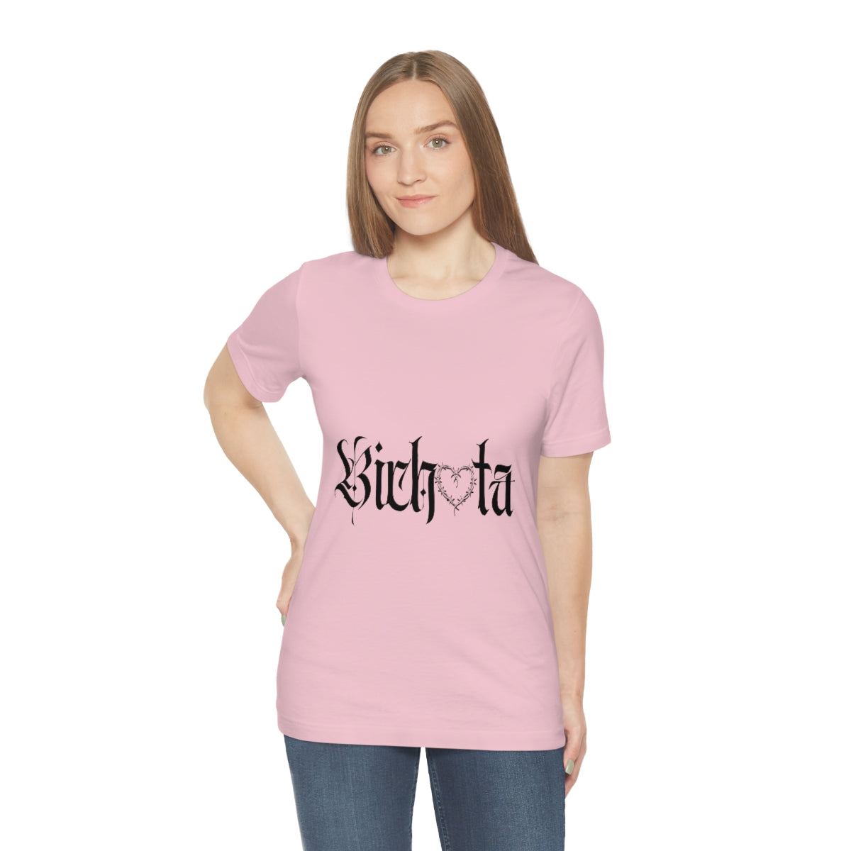 Bichota T-Shirt