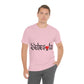 Bebesota T-Shirt