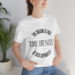 The Dream is Free Hustle Sold Separately T-Shirt