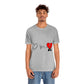 Bichota x Bebesota T-Shirt