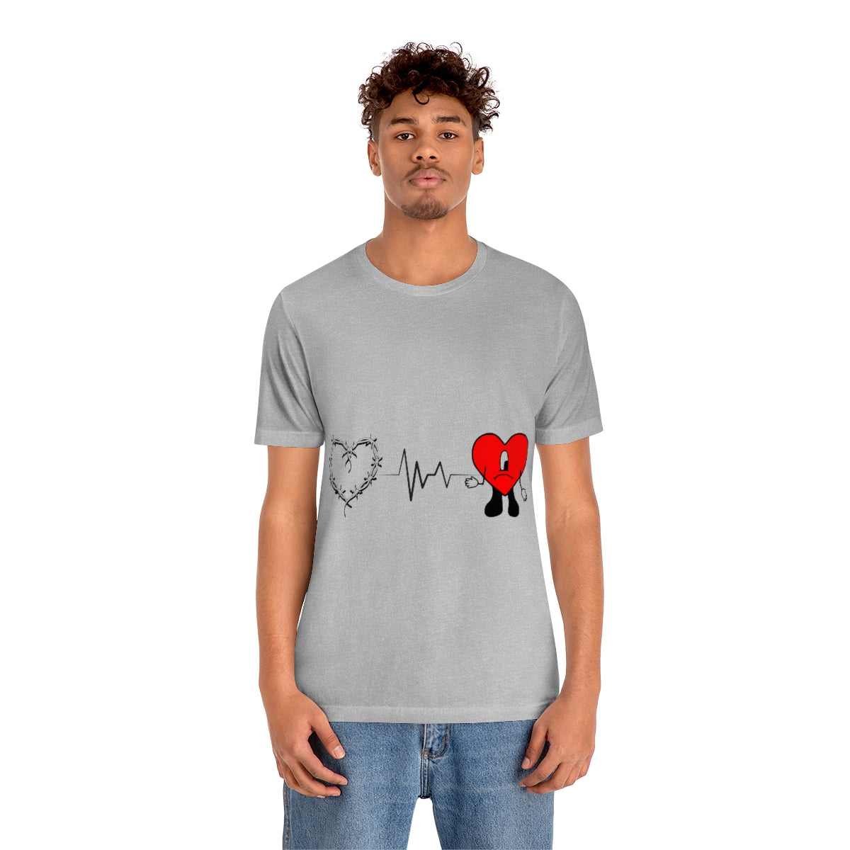 Bichota x Bebesota T-Shirt