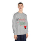 Yo Hago Lo Que Me Da La Gana (YHLQMDLG) Christmas Sweater