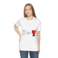 Bichota x Bebesota T-Shirt