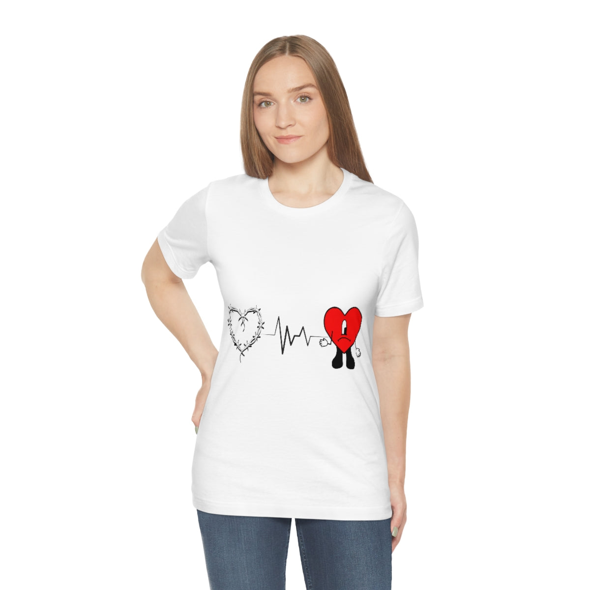 Bichota x Bebesota T-Shirt