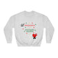 Yo Hago Lo Que Me Da La Gana (YHLQMDLG) Christmas Sweater